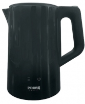 PRIME Technics  PKD 1788 BS