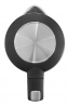 Электрочайник PRIME Technics PKD 1788 BS