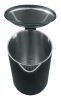 Электрочайник PRIME Technics PKD 1788 BS