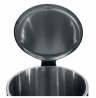 Электрочайник PRIME Technics PKD 1788 BS