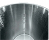Электрочайник PRIME Technics PKD 1788 BS