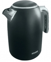 PRIME Technics  PKX 1785 B