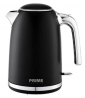 Электрочайник PRIME Technics PKX 1785 B