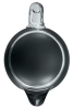 Электрочайник PRIME Technics PKX 1785 B
