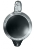Электрочайник PRIME Technics PKX 1785 X