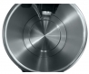 Электрочайник PRIME Technics PKX 1785 X