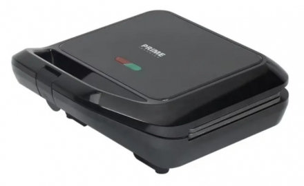 Мультимейкер PRIME Technics PMM 346 B