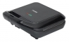 Мультимейкер PRIME Technics PMM 346 B