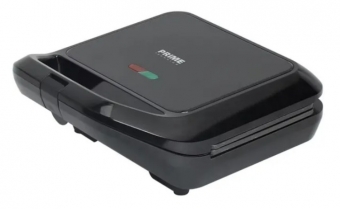 PRIME Technics  PMM 346 B