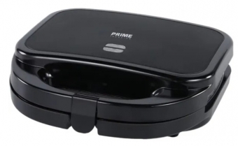 PRIME Technics  PMM 375 B