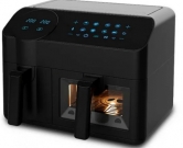 Мультипіч PRIME Technics  PMP 926 GE