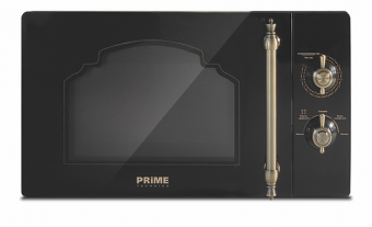 PRIME Technics  PMR 20700 HGB