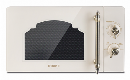 Микроволновая печь PRIME Technics PMR 20700 HGI