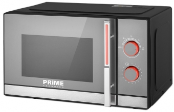 PRIME Technics  PMW 23851 HB