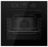 Духовой шкаф PRIME Technics POB 6827 E BK