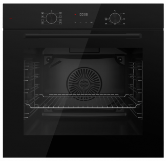 PRIME Technics  POB 6827 E BK