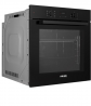 Духовой шкаф PRIME Technics POB 6827 E BK