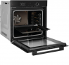 Духовой шкаф PRIME Technics POB 6827 E BK