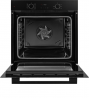 Духовой шкаф PRIME Technics POB 6827 E BK