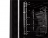 Духовой шкаф PRIME Technics POB 6827 E BK