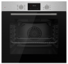 Духовой шкаф PRIME Technics POB 6828 E BX