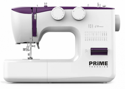 Швейна машина PRIME Technics PS 242 V