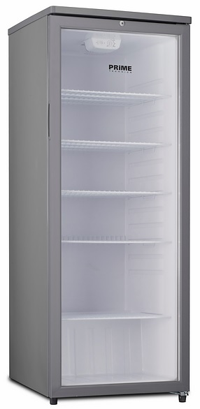 Холодильник PRIME Technics PSC 1425 G