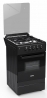 Плита PRIME Technics PSG 54001 D