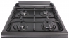 Плита PRIME Technics PSG 54001 D