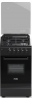 Плита PRIME Technics PSG 54001 D