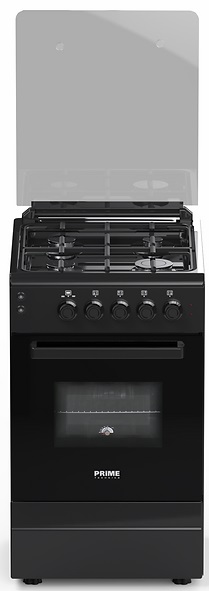 Плита PRIME Technics PSG 54015 D