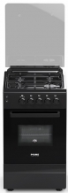  PSG 54015 D