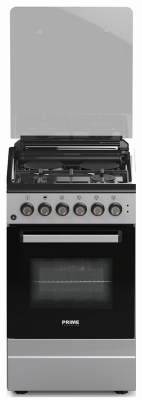PRIME Technics  PSGE 50223 B