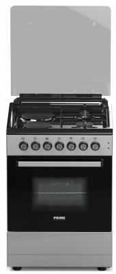 PRIME Technics  PSGE 60227 B