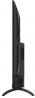 Телевизор PRIME Technics PT 50U16SG14FR
