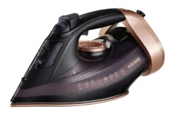 PRIME Technics  PTI 2897 FG
