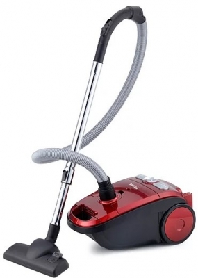 PRIME Technics  PVC 2384 MR