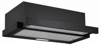 PRIME Technics  PVTS 6561 BG
