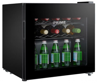 PRIME Technics PWC 4614 M