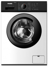 Пральна машина PRIME Technics  PWF 6125 MIV