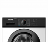 Пральна машина PRIME Technics PWF 6125 MIV