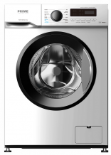 PRIME Technics  PWF 6159 DIVB