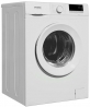 Стиральная машина PRIME Technics PWF 7104 O