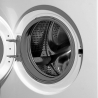 Стиральная машина PRIME Technics PWF 7104 O