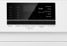 Стиральная машина PRIME Technics PWF 7104 O