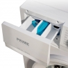 Стиральная машина PRIME Technics PWF 7104 O