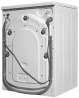 Стиральная машина PRIME Technics PWF 7104 O