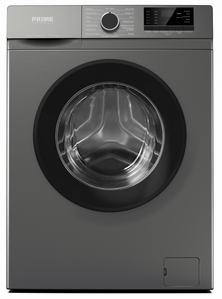 Стиральная машина PRIME Technics PWF 7123 OIS