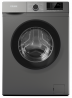 Стиральная машина PRIME Technics PWF 7123 OIS