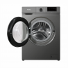 Стиральная машина PRIME Technics PWF 7123 OIS